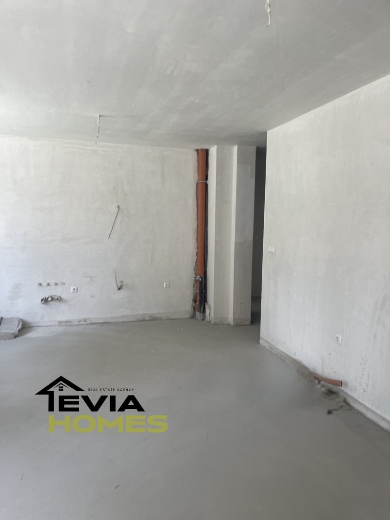 Satılık  2 yatak odası Plovdiv , Hristo Smirnenski , 114 metrekare | 44909220