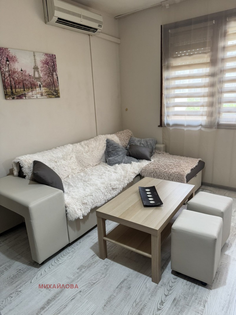 De vânzare  2 dormitoare Stara Zagora , Opâlciensci , 90 mp | 26370891 - imagine [2]