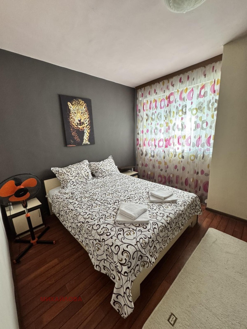 De vânzare  2 dormitoare Stara Zagora , Opâlciensci , 90 mp | 26370891 - imagine [4]