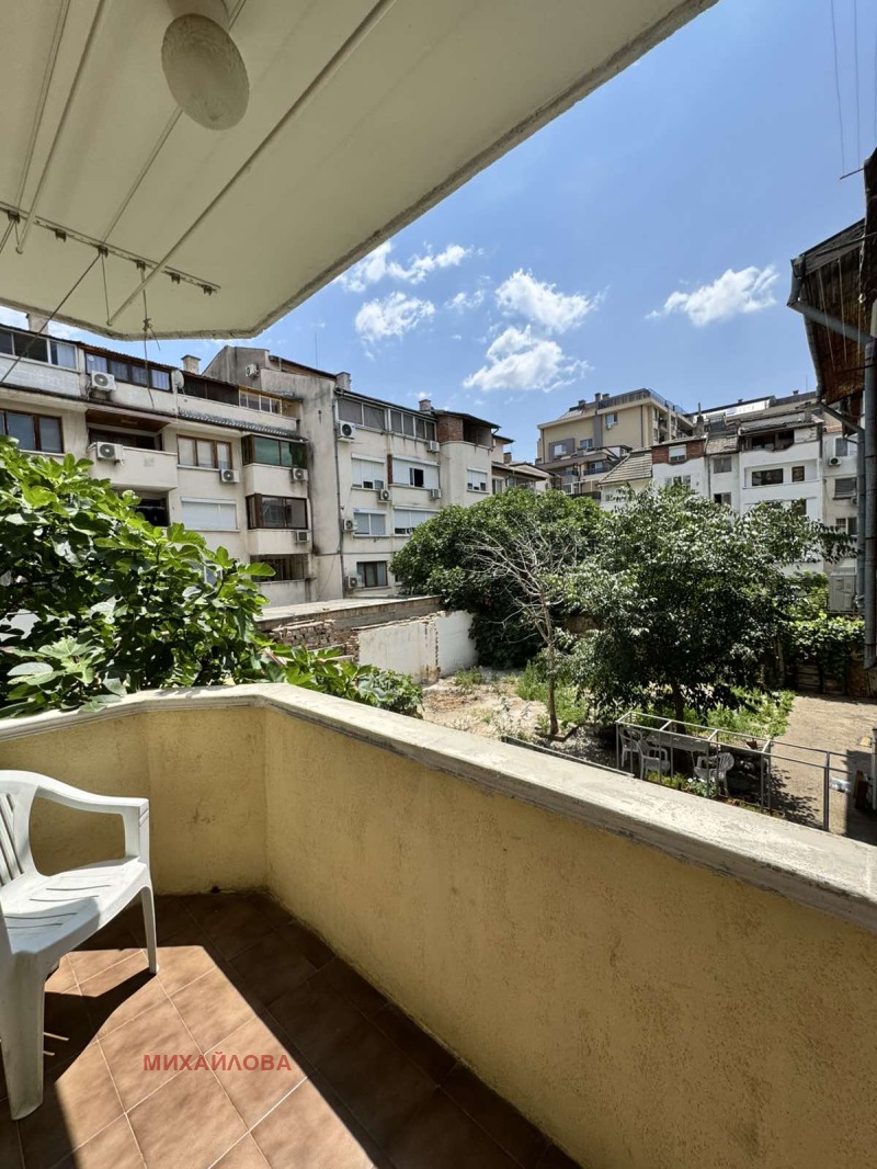 De vânzare  2 dormitoare Stara Zagora , Opâlciensci , 90 mp | 26370891 - imagine [9]
