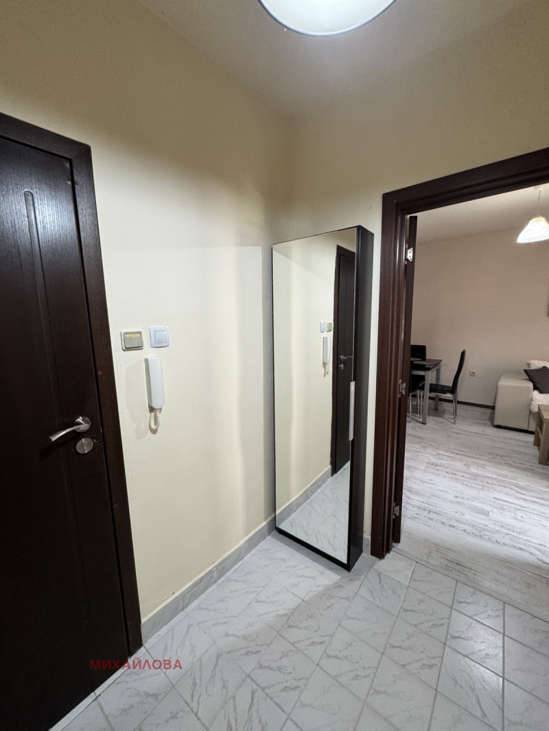 De vânzare  2 dormitoare Stara Zagora , Opâlciensci , 90 mp | 26370891 - imagine [8]