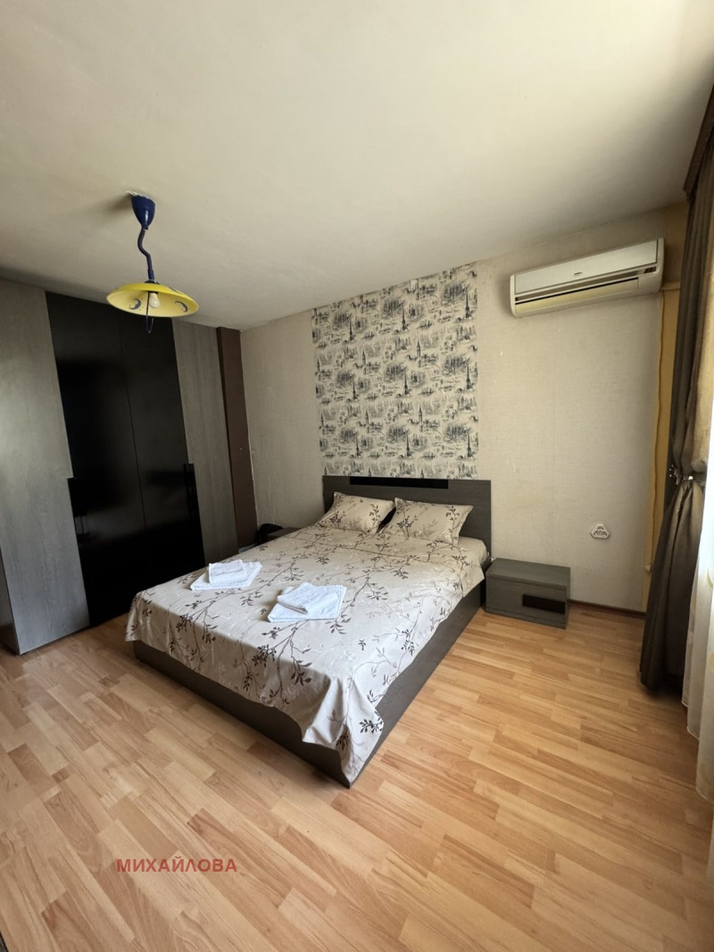 De vânzare  2 dormitoare Stara Zagora , Opâlciensci , 90 mp | 26370891 - imagine [6]