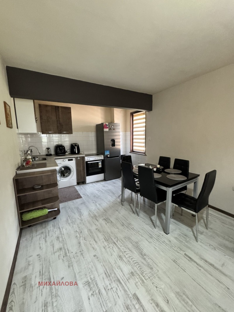 De vânzare  2 dormitoare Stara Zagora , Opâlciensci , 90 mp | 26370891 - imagine [3]