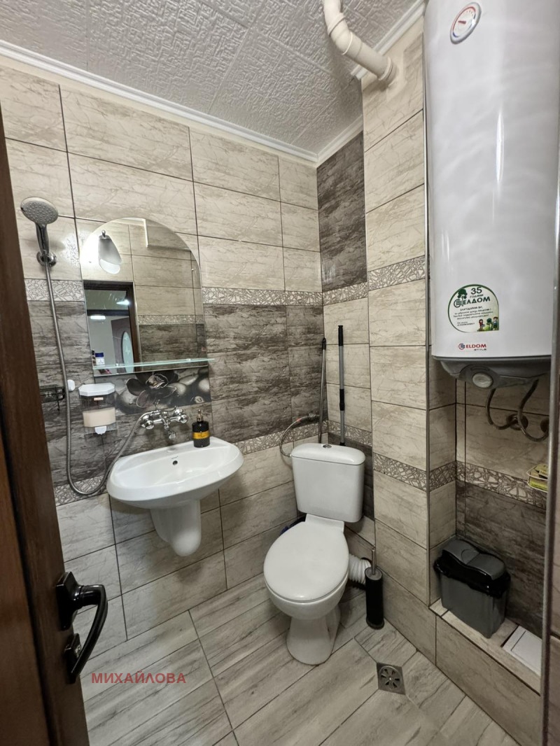 De vânzare  2 dormitoare Stara Zagora , Opâlciensci , 90 mp | 26370891 - imagine [7]