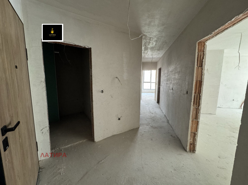 Продаја  2 спаваће собе Софија , Полигона , 127 м2 | 92179465 - слика [6]
