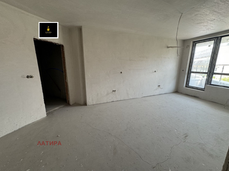Продаја  2 спаваће собе Софија , Полигона , 127 м2 | 92179465 - слика [4]