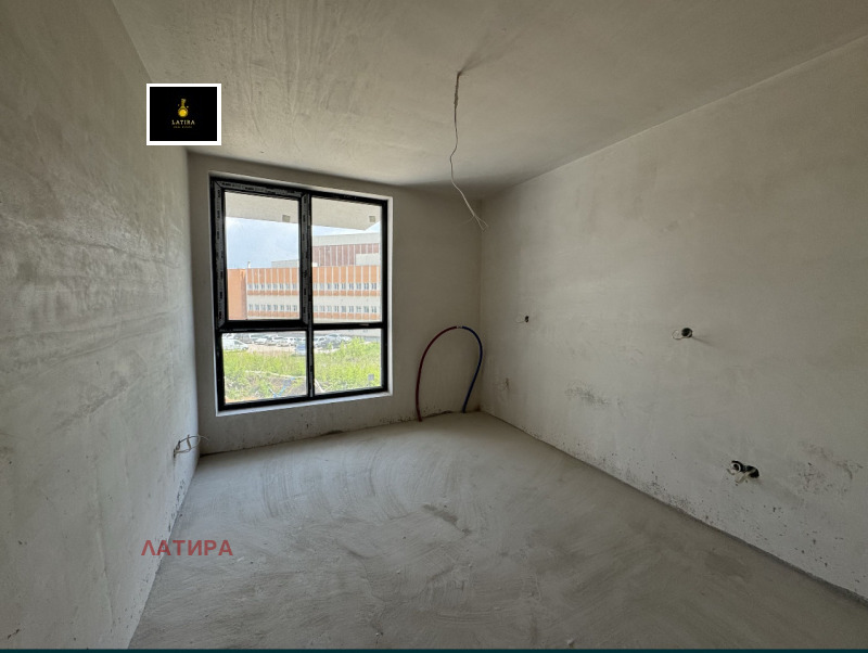 Продаја  2 спаваће собе Софија , Полигона , 127 м2 | 92179465 - слика [3]