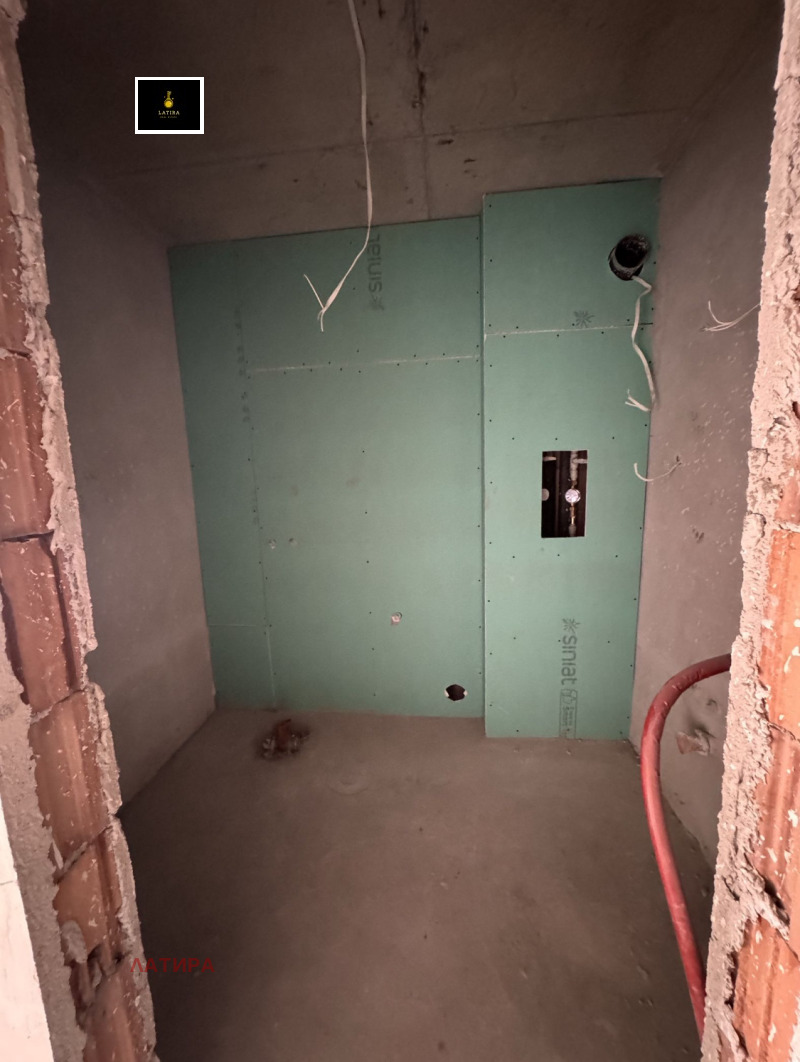 Продаја  2 спаваће собе Софија , Полигона , 127 м2 | 92179465 - слика [5]