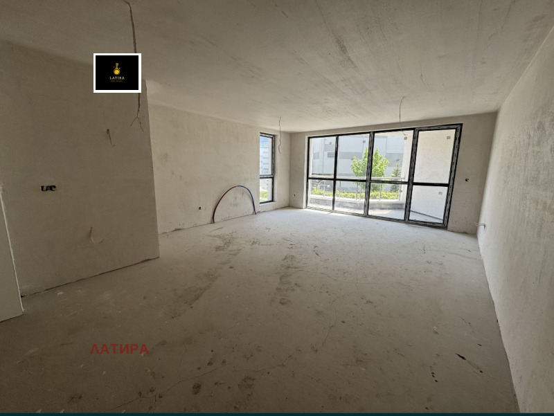 Продаја  2 спаваће собе Софија , Полигона , 127 м2 | 92179465 - слика [2]