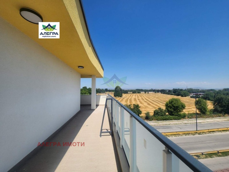 De vânzare  2 dormitoare Pazardjic , Stavropol , 160 mp | 77875175 - imagine [2]