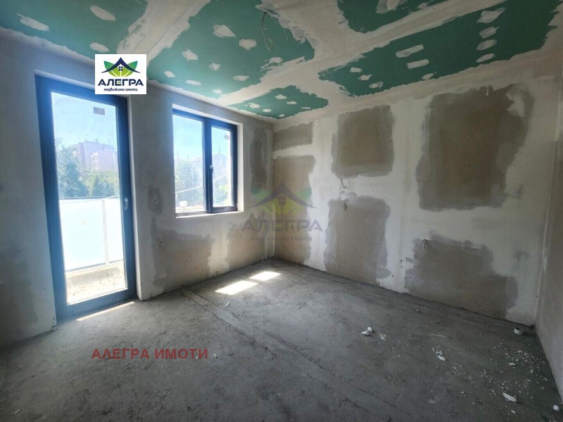 De vânzare  2 dormitoare Pazardjic , Stavropol , 160 mp | 77875175 - imagine [4]