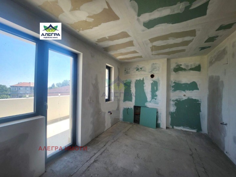 De vânzare  2 dormitoare Pazardjic , Stavropol , 160 mp | 77875175