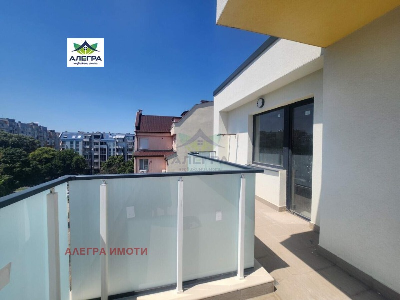 De vânzare  2 dormitoare Pazardjic , Stavropol , 160 mp | 77875175 - imagine [3]