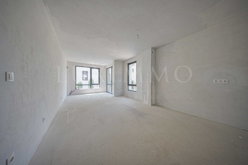 In vendita  2 camere da letto Sofia , Krastova vada , 113 mq | 45741229 - Immagine [7]