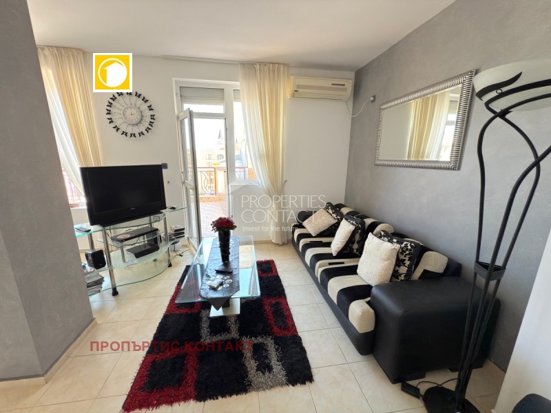 Продается  2 спальни область Бургас , к.к. Слънчев бряг , 164 кв.м | 57321297