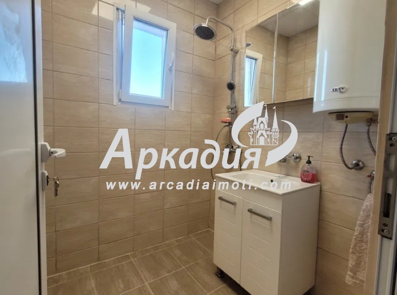 For Sale  2 bedroom Plovdiv , Komatevo , 86 sq.m | 77007231 - image [13]