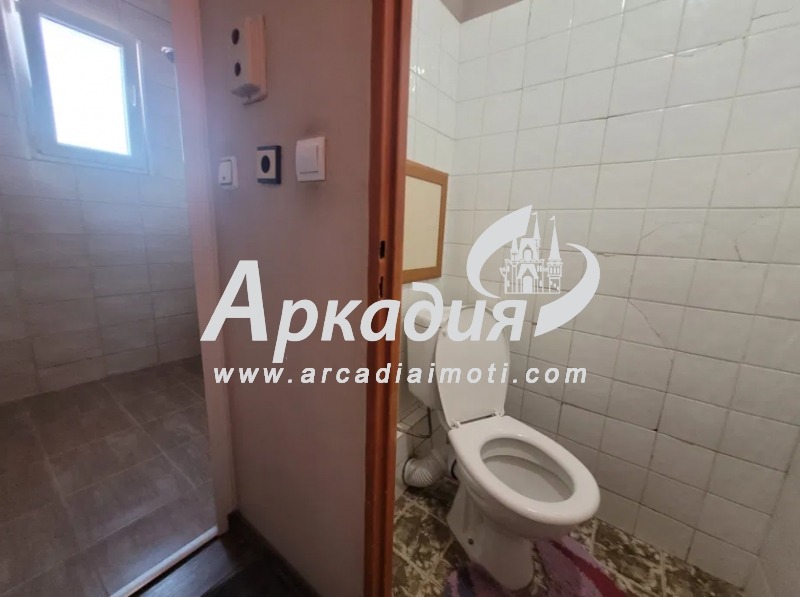 For Sale  2 bedroom Plovdiv , Komatevo , 86 sq.m | 77007231 - image [12]