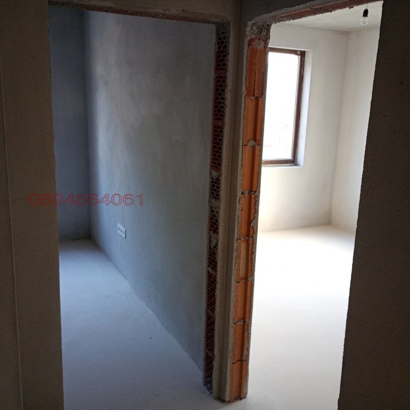 Продава 3-СТАЕН, гр. Айтос, област Бургас, снимка 6 - Апартаменти - 52913384