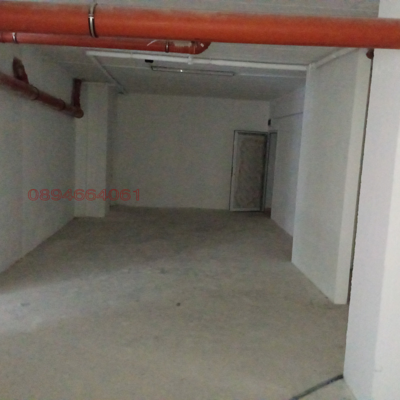 Продава 3-СТАЕН, гр. Айтос, област Бургас, снимка 11 - Апартаменти - 52913384