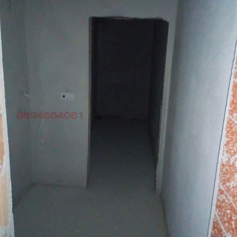 Продава 3-СТАЕН, гр. Айтос, област Бургас, снимка 15 - Апартаменти - 52913384