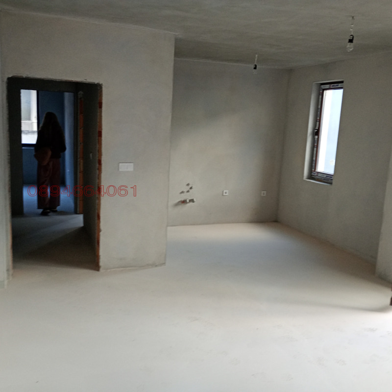 Продава 3-СТАЕН, гр. Айтос, област Бургас, снимка 8 - Апартаменти - 52913384