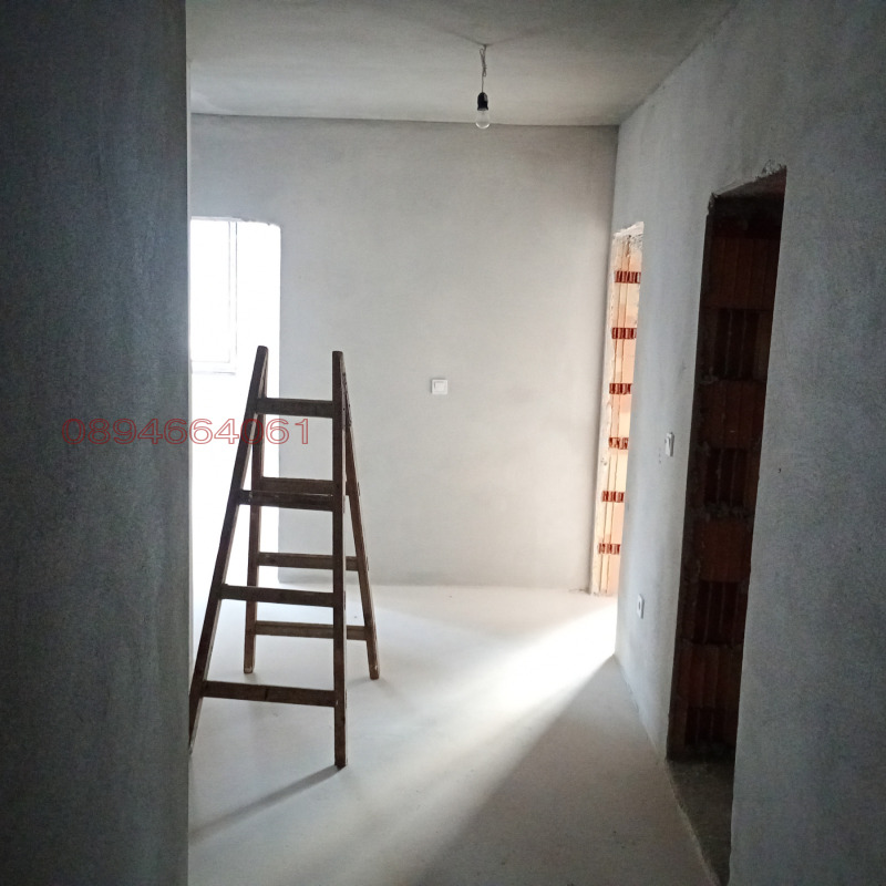 Продава 3-СТАЕН, гр. Айтос, област Бургас, снимка 5 - Апартаменти - 52913384