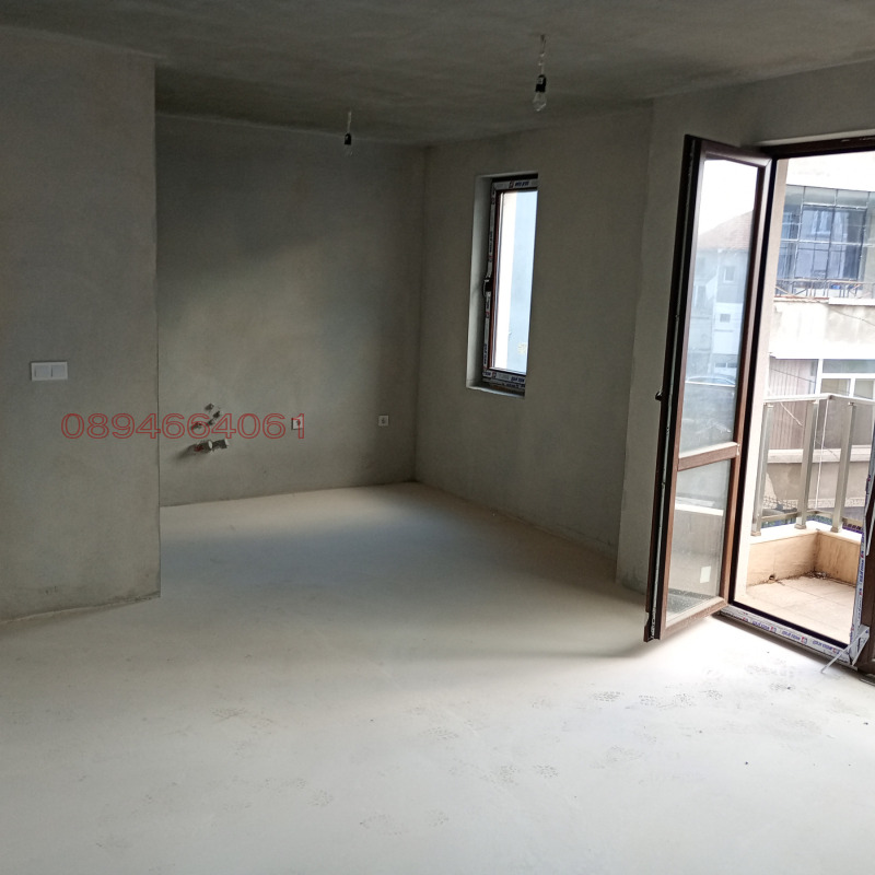 Продава 3-СТАЕН, гр. Айтос, област Бургас, снимка 9 - Апартаменти - 52913384