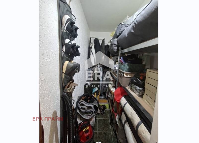 Продава 3-СТАЕН, гр. Варна, Възраждане 2, снимка 12 - Апартаменти - 54876561