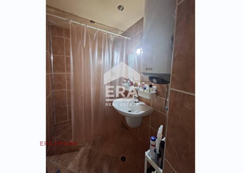 Продава 3-СТАЕН, гр. Варна, Възраждане 2, снимка 13 - Апартаменти - 54876561
