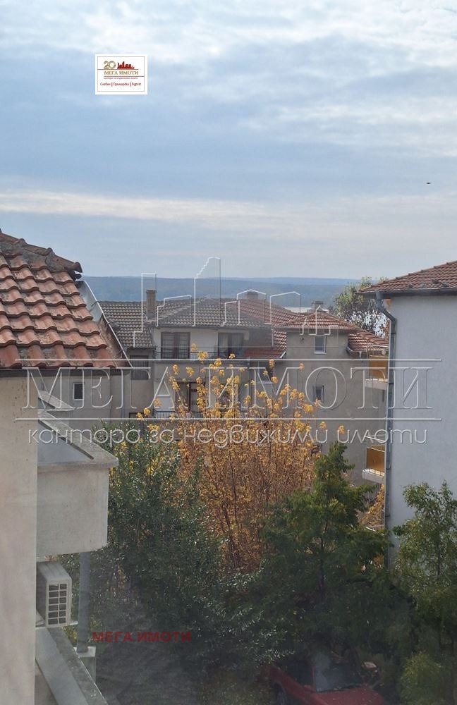 Продава 3-СТАЕН, гр. Приморско, област Бургас, снимка 7 - Апартаменти - 56312750