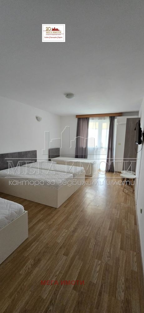 Продава 3-СТАЕН, гр. Приморско, област Бургас, снимка 9 - Апартаменти - 56312750