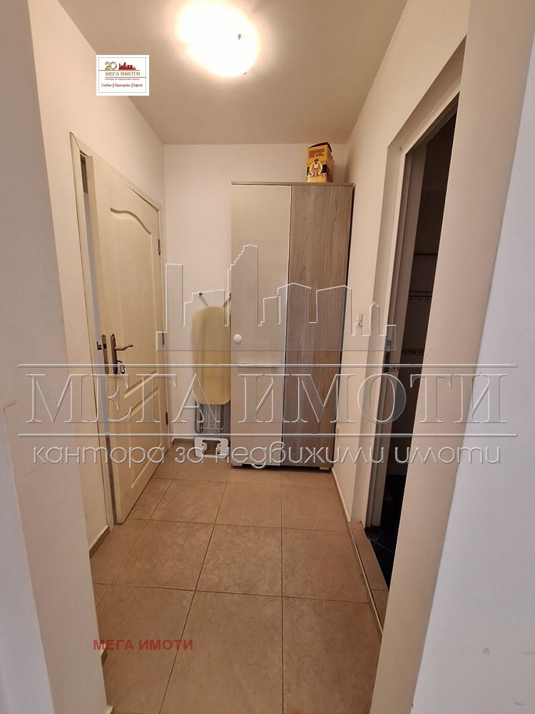 Продава 3-СТАЕН, гр. Приморско, област Бургас, снимка 11 - Апартаменти - 56312750