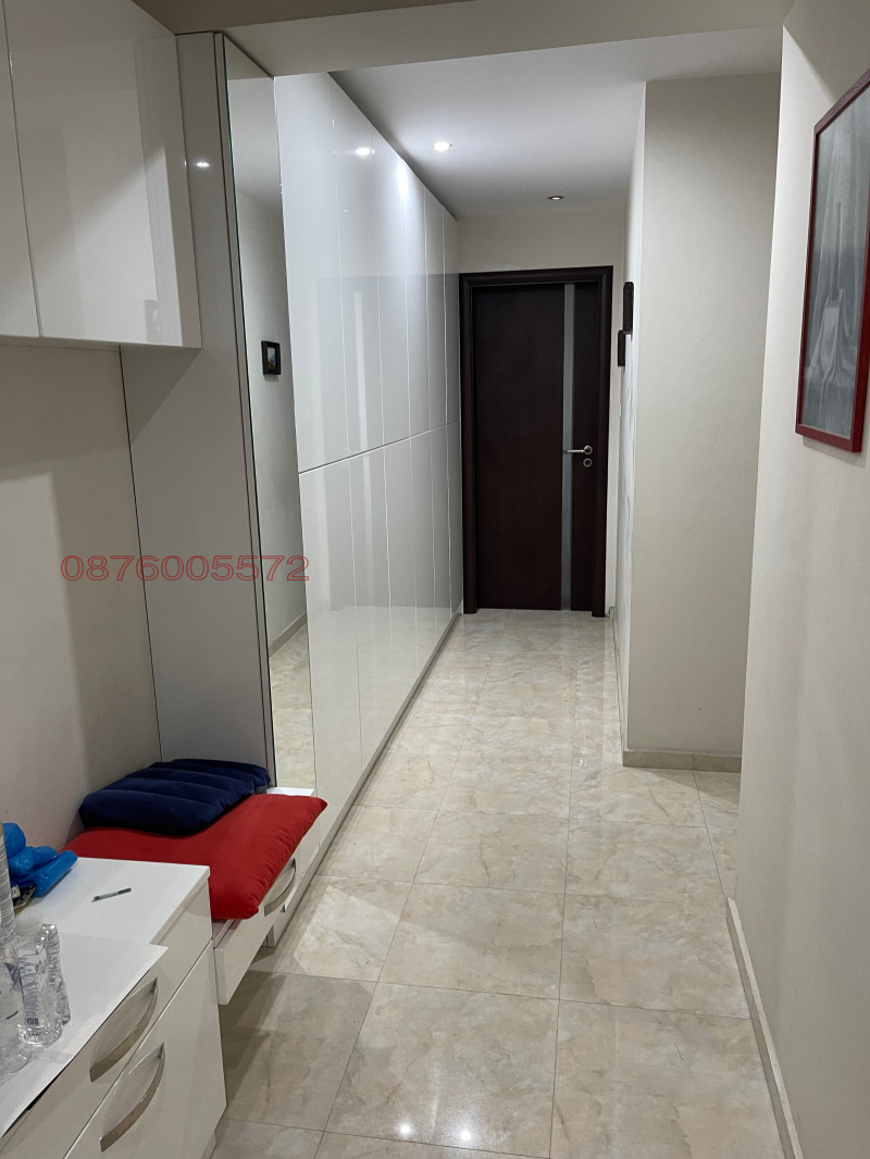 Na sprzedaż  Domek Sofia , Zona B-5 , 300 mkw | 52874855 - obraz [2]