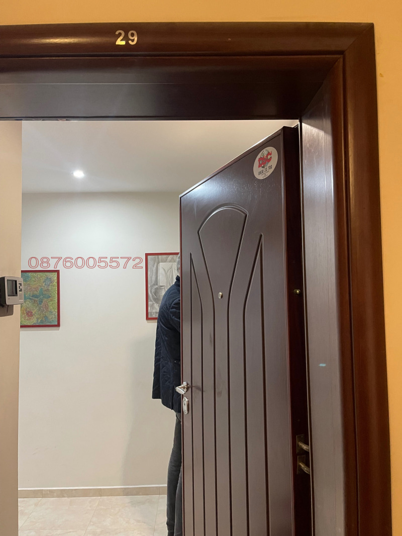 Na sprzedaż  Domek Sofia , Zona B-5 , 300 mkw | 52874855