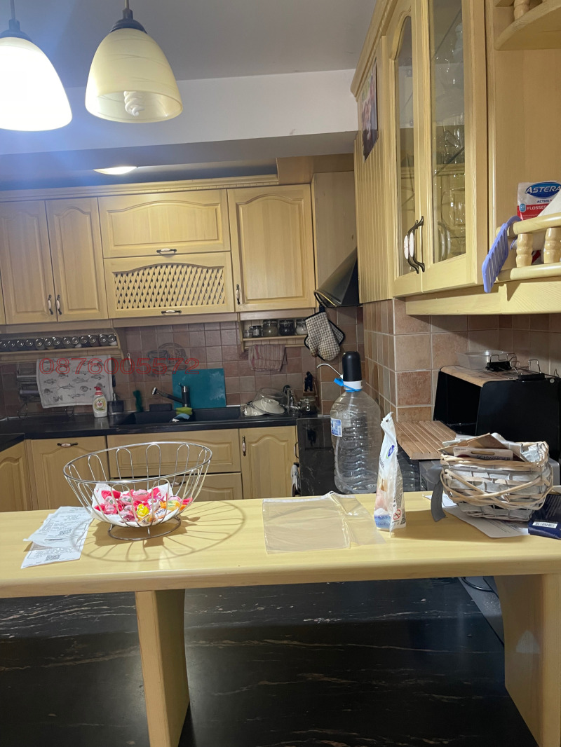 Na sprzedaż  Domek Sofia , Zona B-5 , 300 mkw | 52874855 - obraz [9]