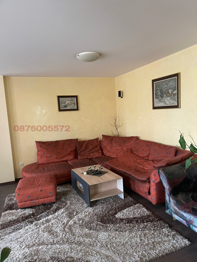 Na sprzedaż  Domek Sofia , Zona B-5 , 300 mkw | 52874855 - obraz [3]