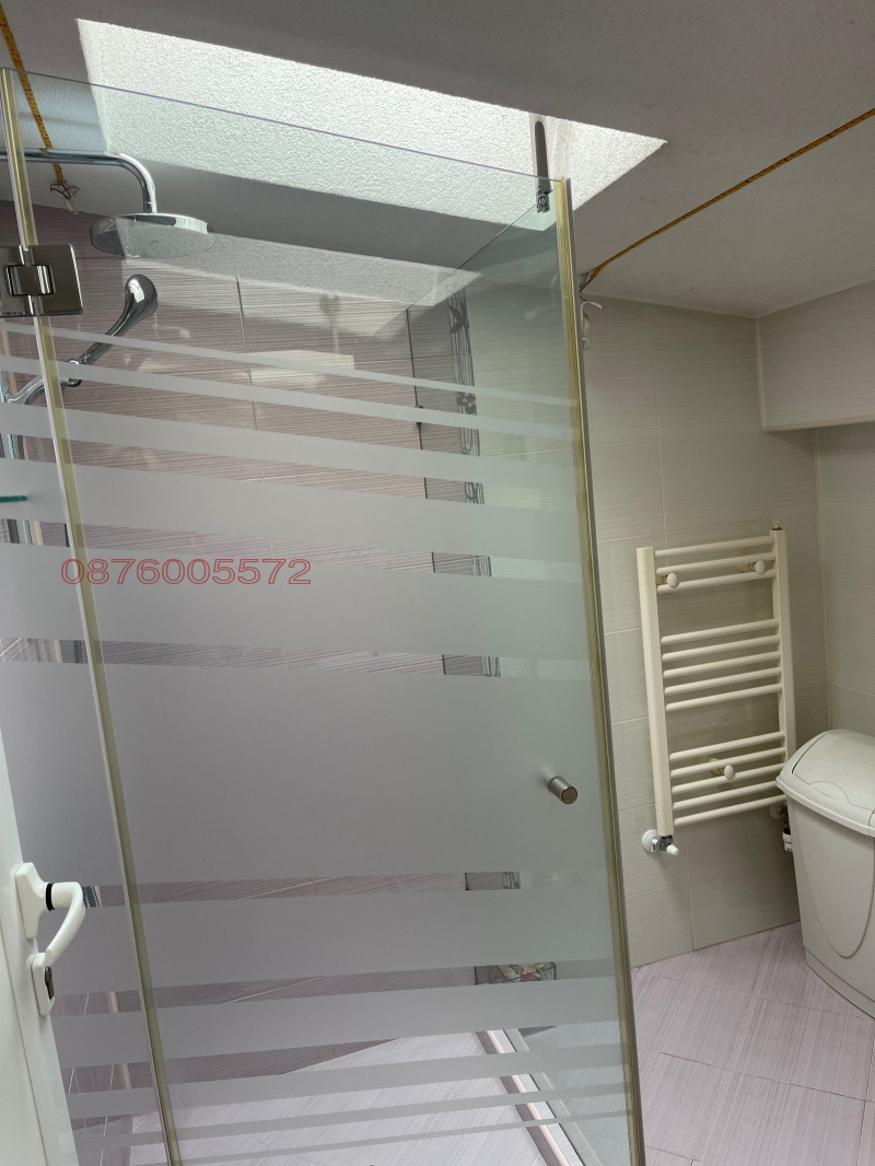 Na sprzedaż  Domek Sofia , Zona B-5 , 300 mkw | 52874855 - obraz [11]