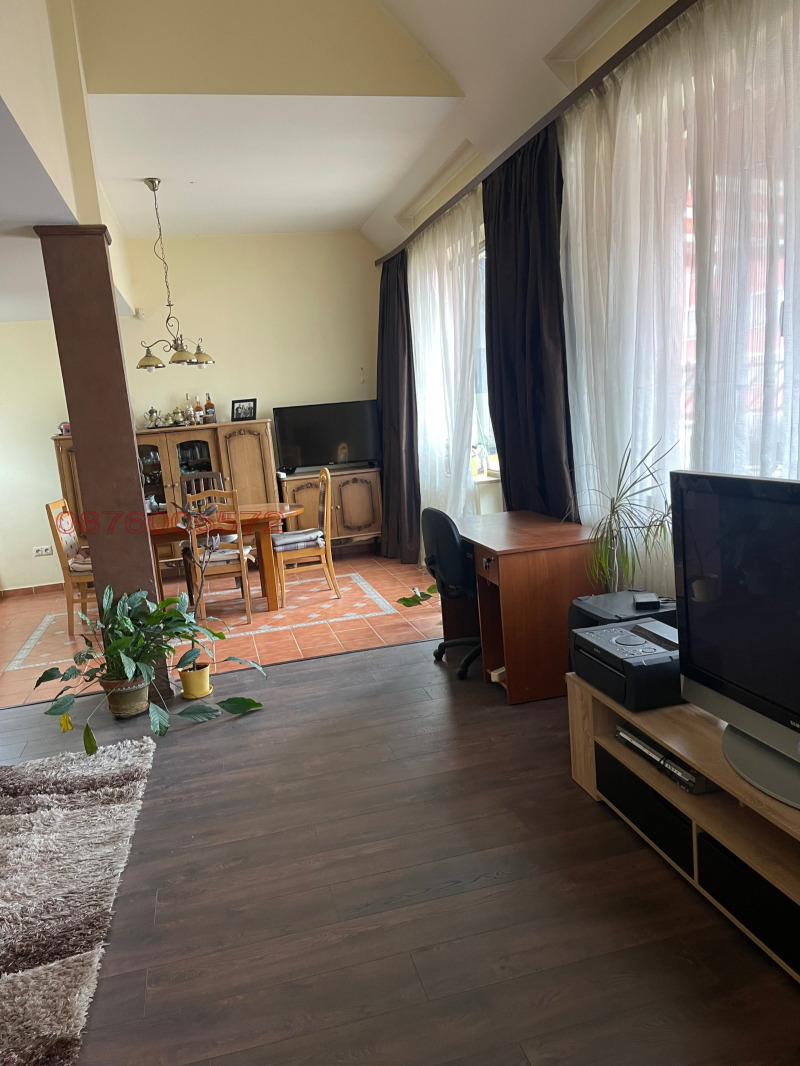 Na sprzedaż  Domek Sofia , Zona B-5 , 300 mkw | 52874855 - obraz [4]