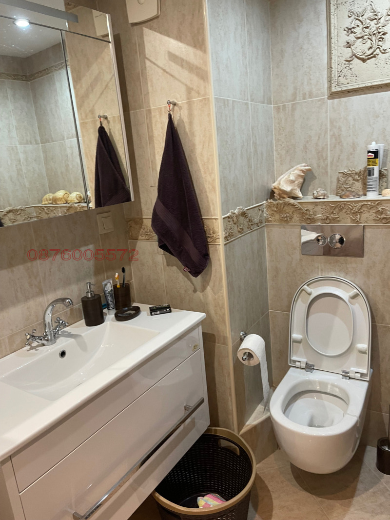 Na sprzedaż  Domek Sofia , Zona B-5 , 300 mkw | 52874855 - obraz [10]