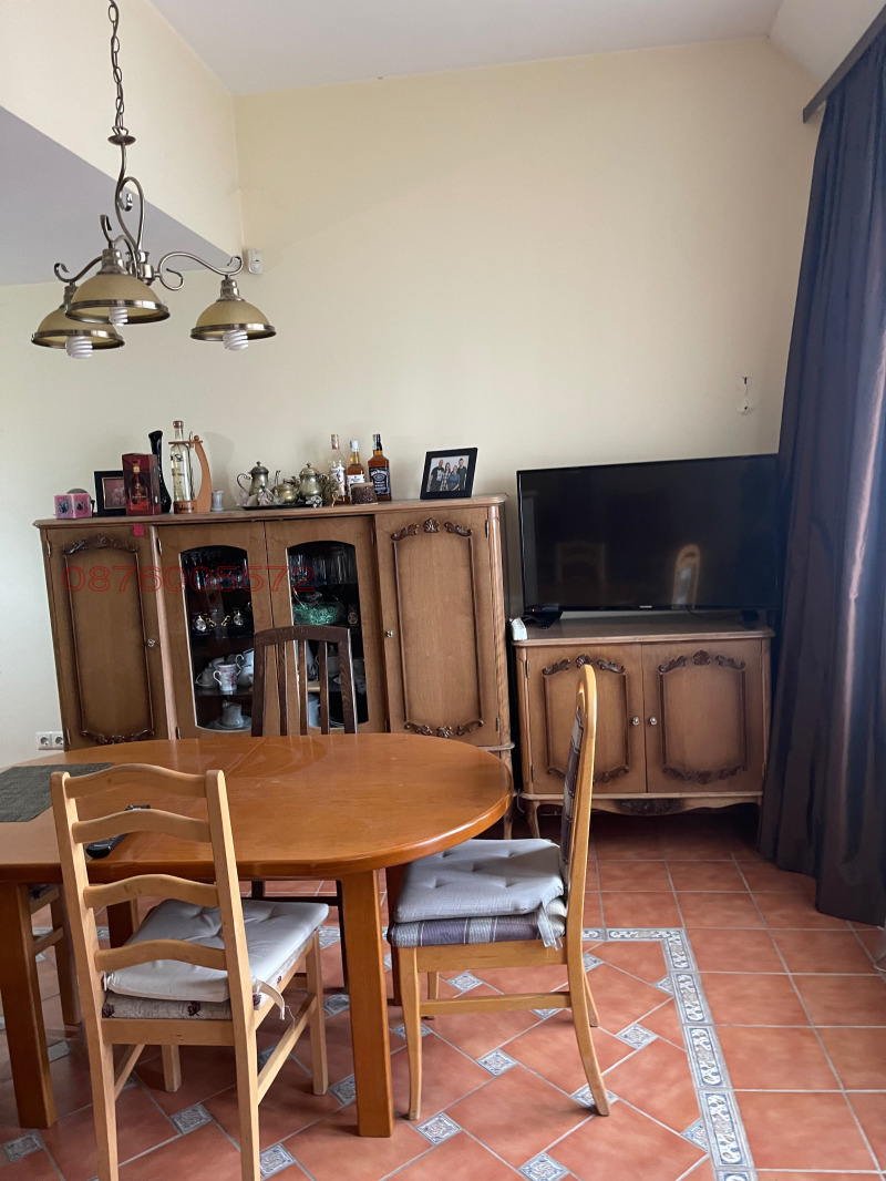 Na sprzedaż  Domek Sofia , Zona B-5 , 300 mkw | 52874855 - obraz [5]