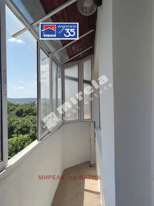 Продава МЕЗОНЕТ, гр. Варна, Колхозен пазар, снимка 4 - Апартаменти - 53874233