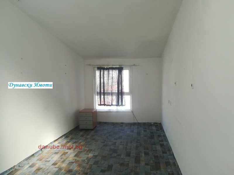 Продается  Офис Русе , Център , 18 кв.м | 88345341 - изображение [2]