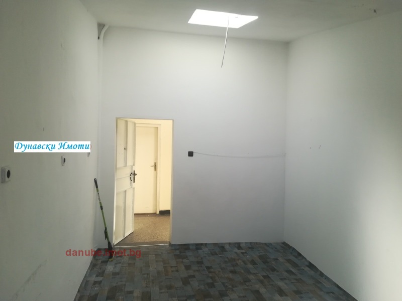 Продается  Офис Русе , Център , 18 кв.м | 88345341 - изображение [3]