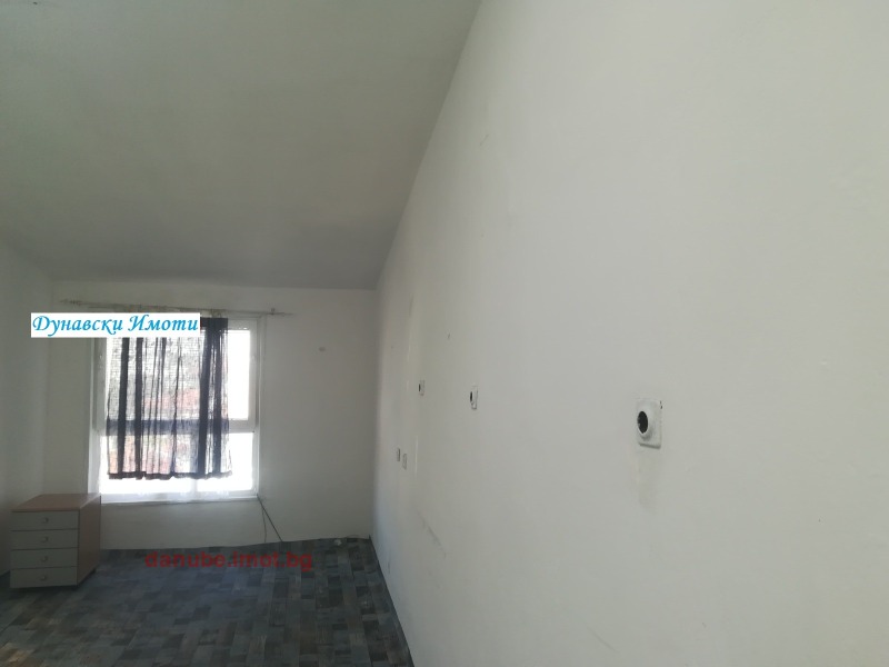 Продается  Офис Русе , Център , 18 кв.м | 88345341 - изображение [4]