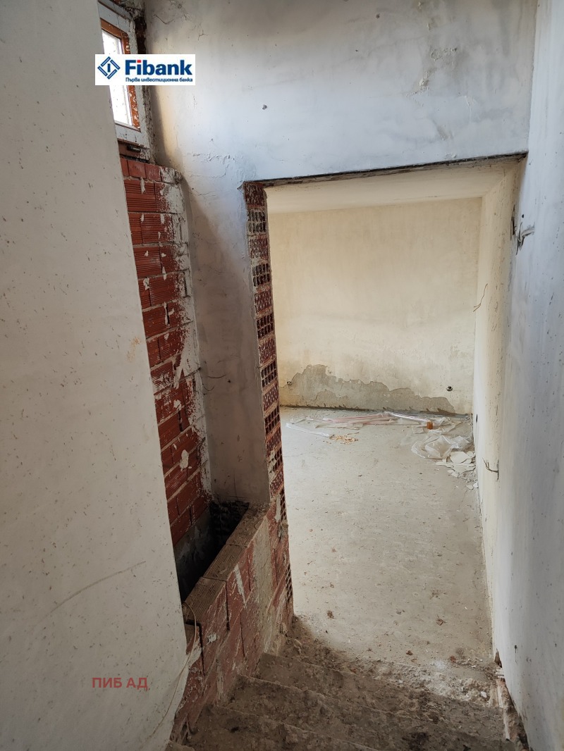 Продава АТЕЛИЕ, ТАВАН, гр. София, м-т Гърдова глава, снимка 5 - Апартаменти - 53247937