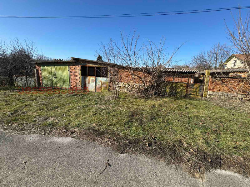 Продава КЪЩА, с. Баница, област Враца, снимка 12 - Къщи - 52782274