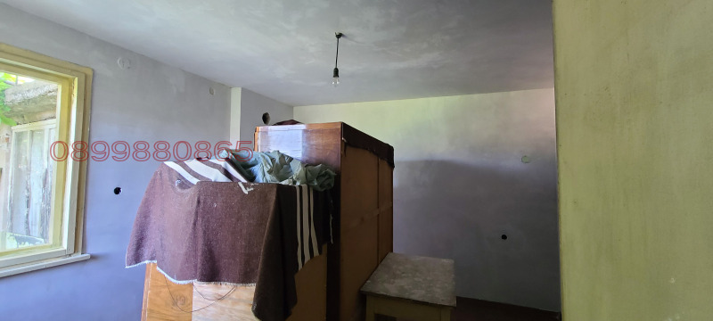 Продава КЪЩА, с. Баница, област Враца, снимка 17 - Къщи - 52782274