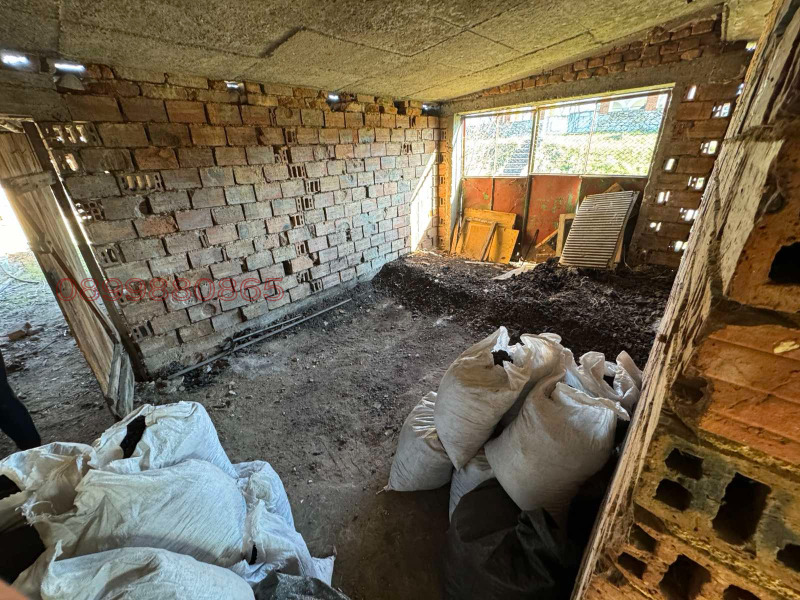 Продава КЪЩА, с. Баница, област Враца, снимка 9 - Къщи - 52782274