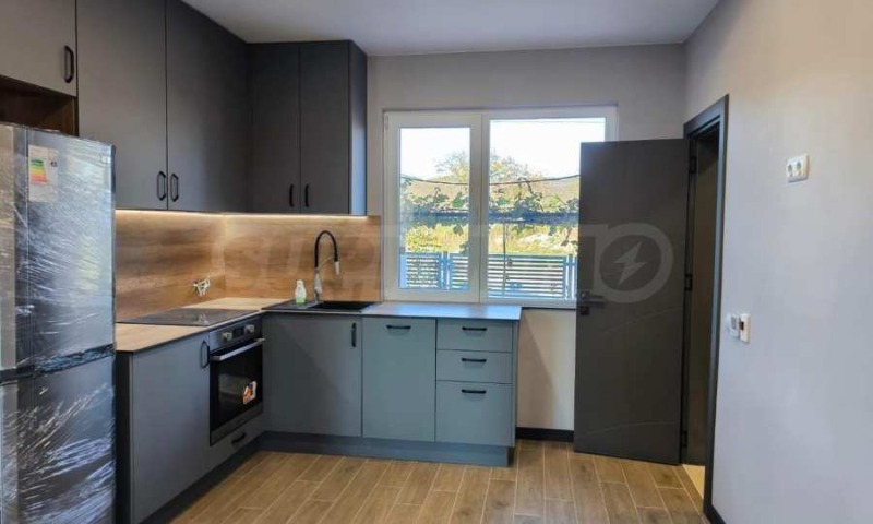 À venda  Casa região Burgas , Giuliovca , 100 m² | 98768149 - imagem [14]