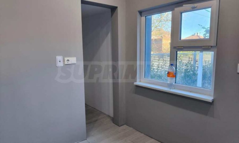 À venda  Casa região Burgas , Giuliovca , 100 m² | 98768149 - imagem [17]